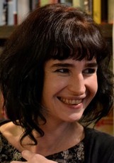Лотц Сара