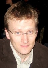 Кек Дэвид